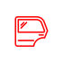 General Mechanic