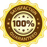 SatisfactionGuaranteed